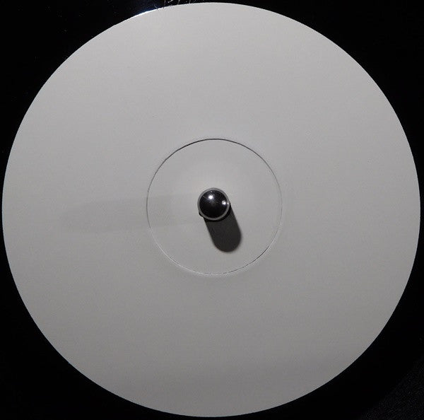 Justice & Metro (26) : Special Projects (12", W/Lbl)