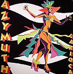 Azymuth : Carioca (LP, RP)