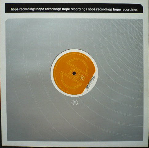 Loafer : Travelogue (12")