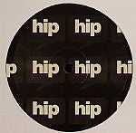 Out Of Order (13) : Excuse Me (12")