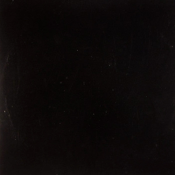 Tony Lionni : Mamadu EP (12", EP)