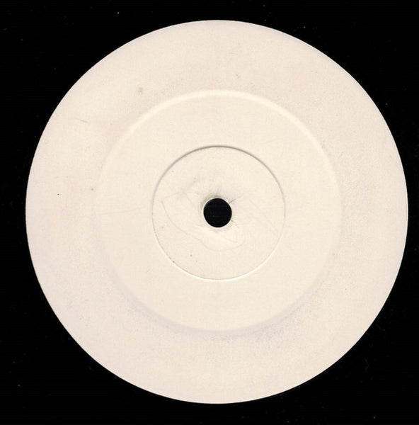 N-Tyce : My Business (12", W/Lbl)