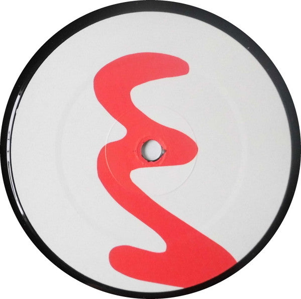 DJ Sammy : Why (12")