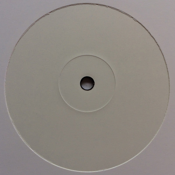 Hot Source (3) : Hot Source Vol 2 (12", W/Lbl)