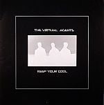 The Virtual Agents : Keep Your Cool (12")