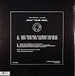 The Virtual Agents : Keep Your Cool (12")