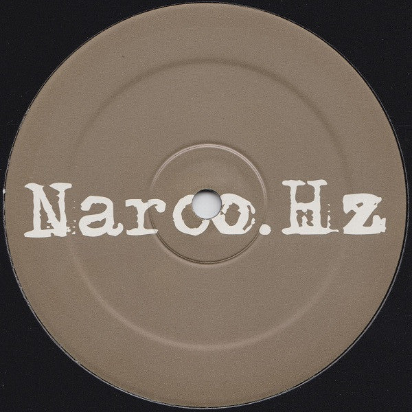 DJG (2) : Give Me A Reason / Neon Dawn (12")