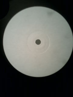 Victor Simonelli : Bateria - Latin Impressions (12", W/Lbl)