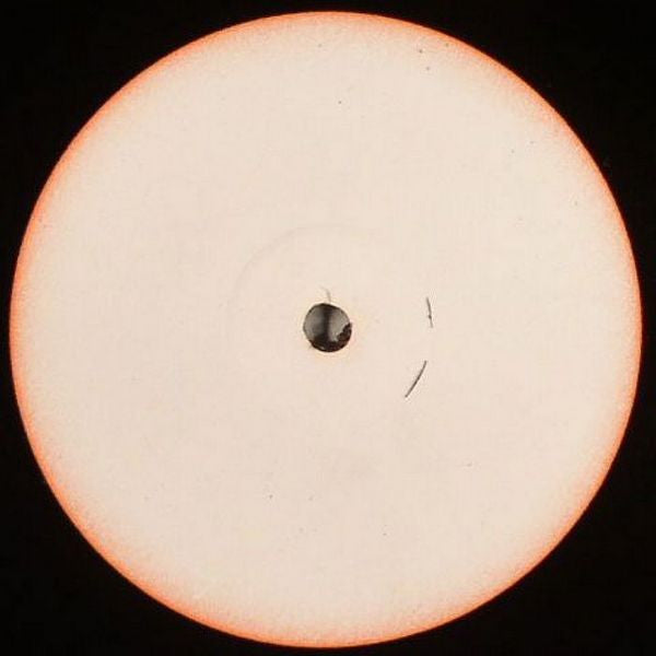 Lil Wayne & Trenchman : A Milli (Trenchman Mixes) (12", Unofficial)