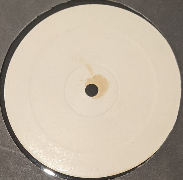 Fresh : Submarines (12", W/Lbl)