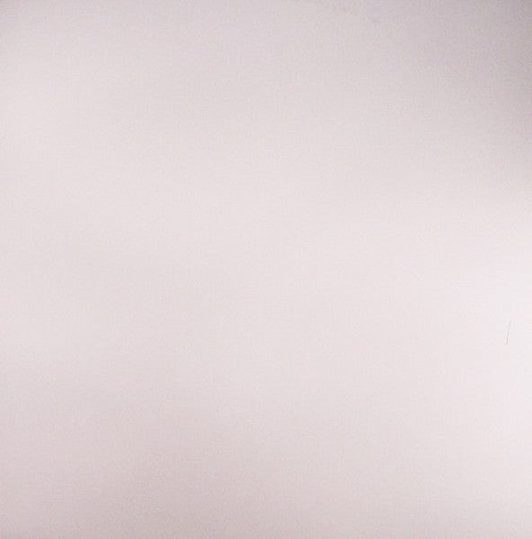 Holy Ghost Inc. / Afefe Iku : Secretsundaze Volume 2 Album Sampler B (12", Smplr)