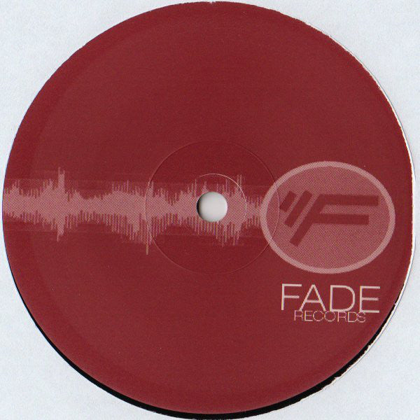 Luigi : Creation (12")