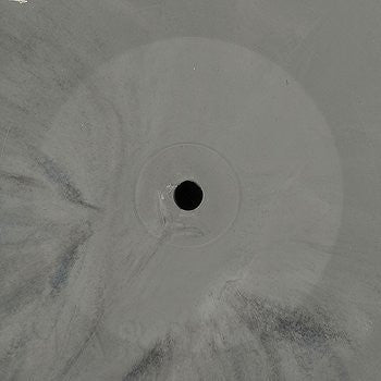 Various : Soundboy’s Gravestone Gets Desecrated By Vandals (2x12", Gre)