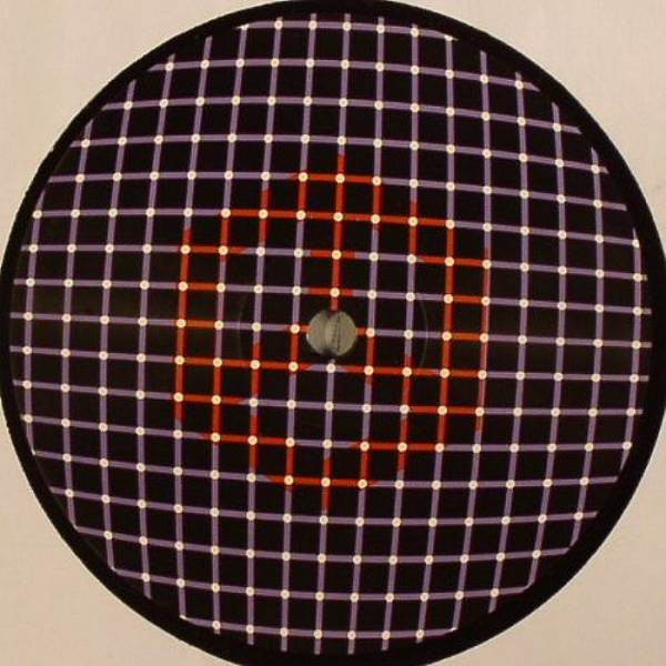 Music At Nite : City To City (12", EP)