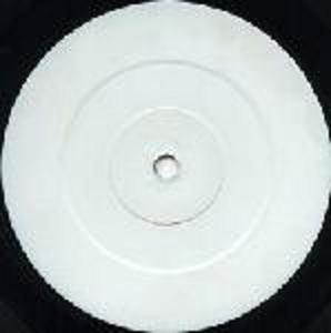 Blaine (2) : What Would We Do / Take Off (12", W/Lbl)