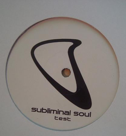 Twin Style : Da Step (12", TP)