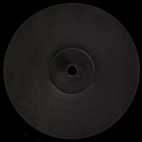 Rave 2 The Grave : Pacific State / Adrenaline (12")