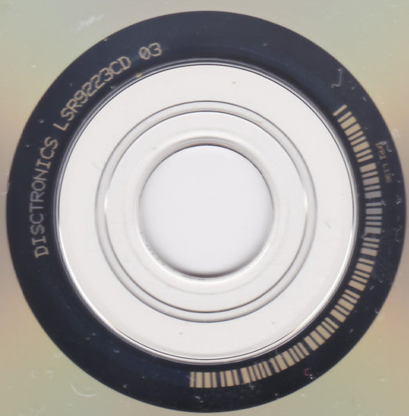 Big Noyd : Only The Strong (CD, Album)