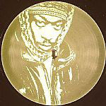 Jahdan Blakkamoore : We Are Raiders (12", EP)