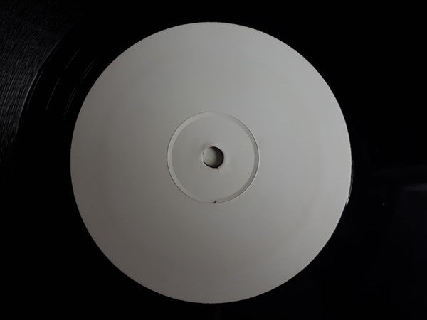 Various : Leaders Of The New School Vol 4 (12", Promo, W/Lbl, Sti)