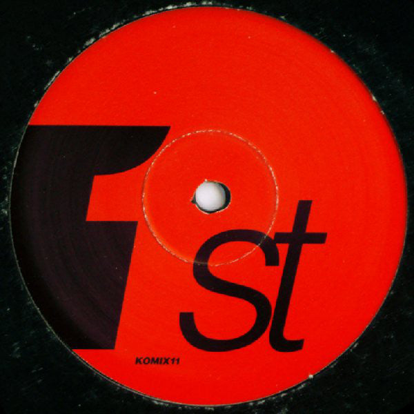 Lonnie Gordon : Do You Want It (12")