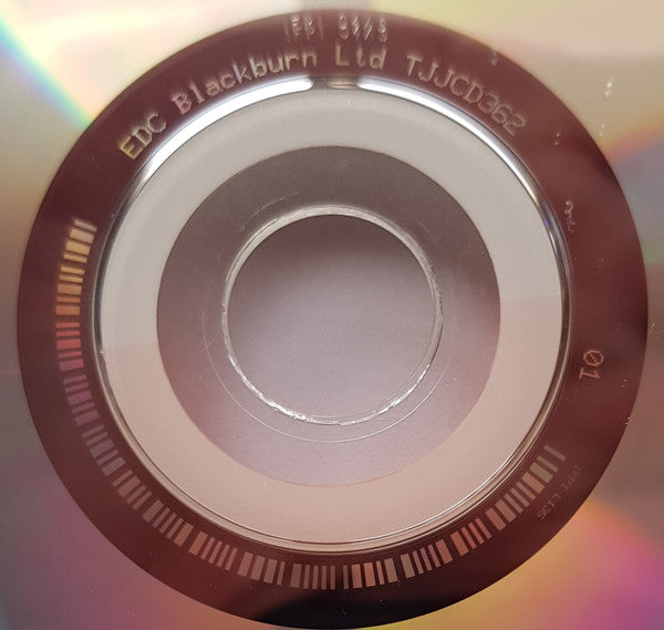 Various : Trojan Selecta Vol. 6 (CD, Comp)