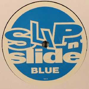 Worldless People : Sunrise / Smooth As Silk (12")