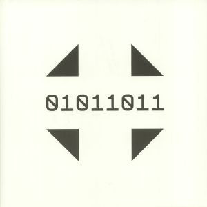 Silicon Scally : Dormant (12")