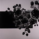 Shadi Megallaa : Giza Visa EP (12", EP)