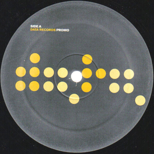 Snap! Vs Motivo : The Power (Of Bhangra) (12", Promo)