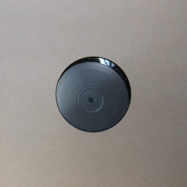 Hunter Reed : ENV028a (10")