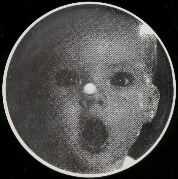 Hoth : System EP (12", EP)