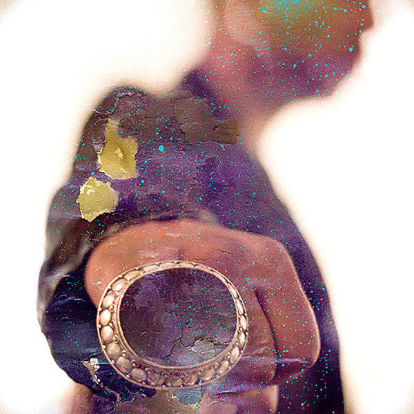 Madlib, Beat Konducta : Vol. 5-6: A Tribute To... (CD, Album)