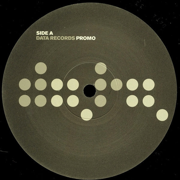 Snap! Vs Plaything : Do You See The Light (12", Promo)