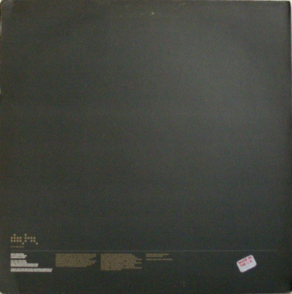 Snap! Vs Plaything : Do You See The Light (12", Promo)