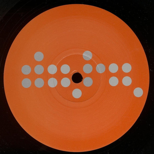 DJ Sammy : Sunlight (2x12", Promo)
