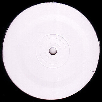 Lil Silva : Pulse vs. Flex / Funky Pulse (12", W/Lbl)