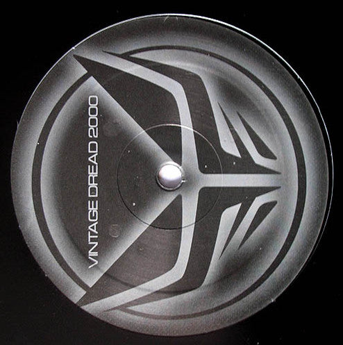 Ray Keith : Sing Time (Original Mix) / Yes Yes (12")