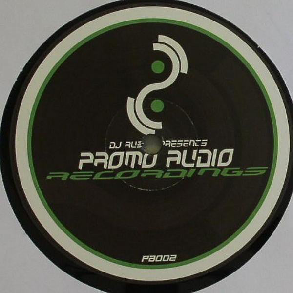 High Roller : Da Muny Man / Dirty Skankin (12")