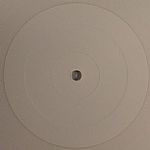 Felix K : Chamber One EP (12", EP, Ltd, Whi)