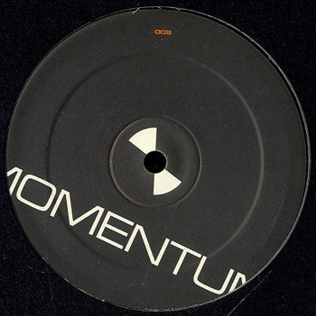 Syntec & Quick* : Sheepskin (12")