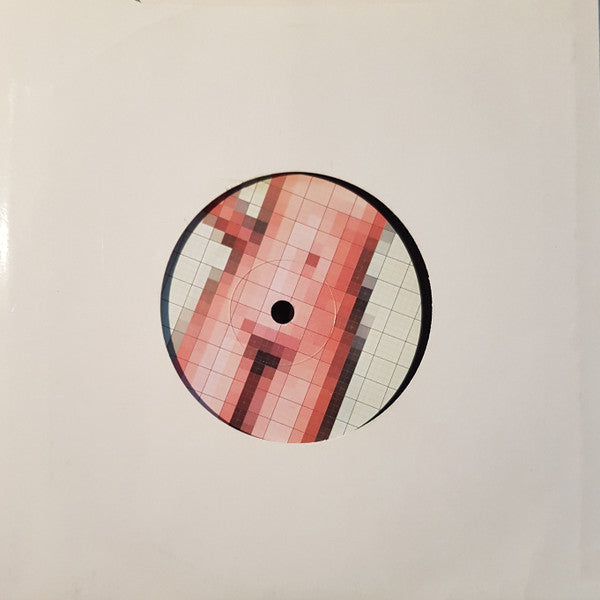 Kinky : Soun Tha Mi Primer Amor (7")