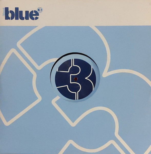 Wheels & Disco Ft. Mighty Marvin : Good Times (12", Promo)