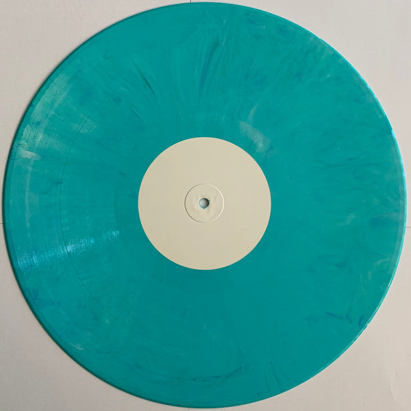 Schatrax : Vintage Vinyl 004 (12", W/Lbl, Min)