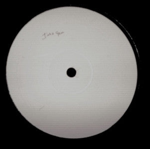 Imogen (5) : Unknown (12", W/Lbl)