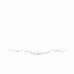 Spatial (2) : Infra002 EP (10", EP)