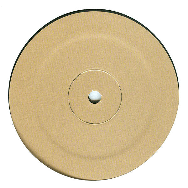 Various : Historical Archives Volume 13 (12")