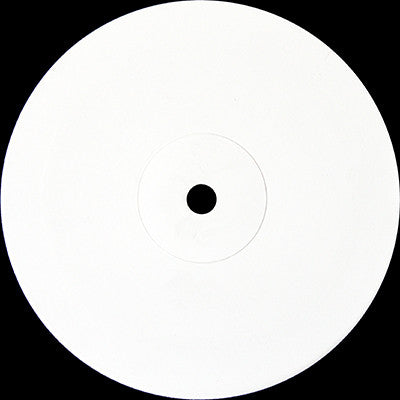 Pepper Sweeney : H For You (12", W/Lbl)