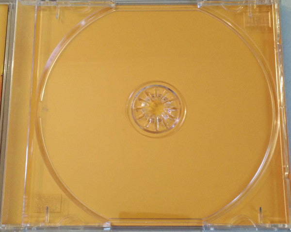 Various : Funk Mode (CD, Comp)