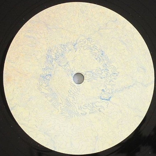 Various : Wireblock 002 (12")